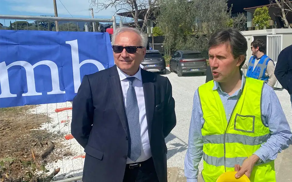 cmb-news-parcheggio-scambiatore-Tranvia-di-Firenze-Bagno-a-Ripoli