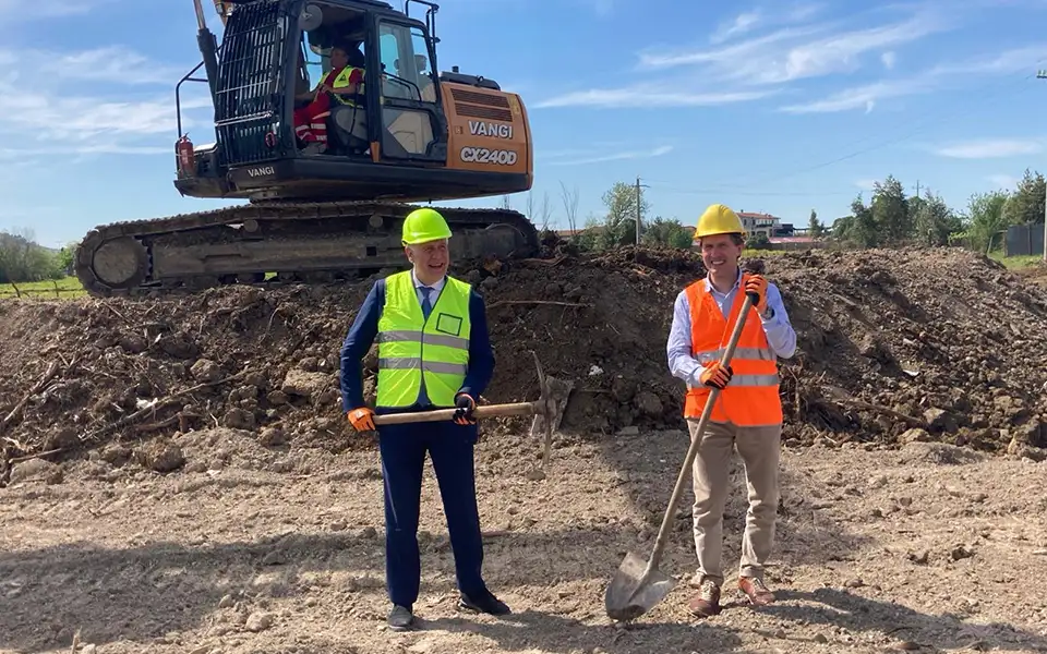 cmb-news-sindaco-Nardella-scavi-bonifica-bellica-scambiatore-Tranvia-di-Firenze-Bagno-a-Ripoli-share