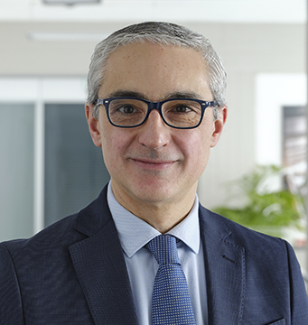 Dott-Daniele-Benzi-Direttore-Risorse-Umane-Organizzazione-CMB-Carpi