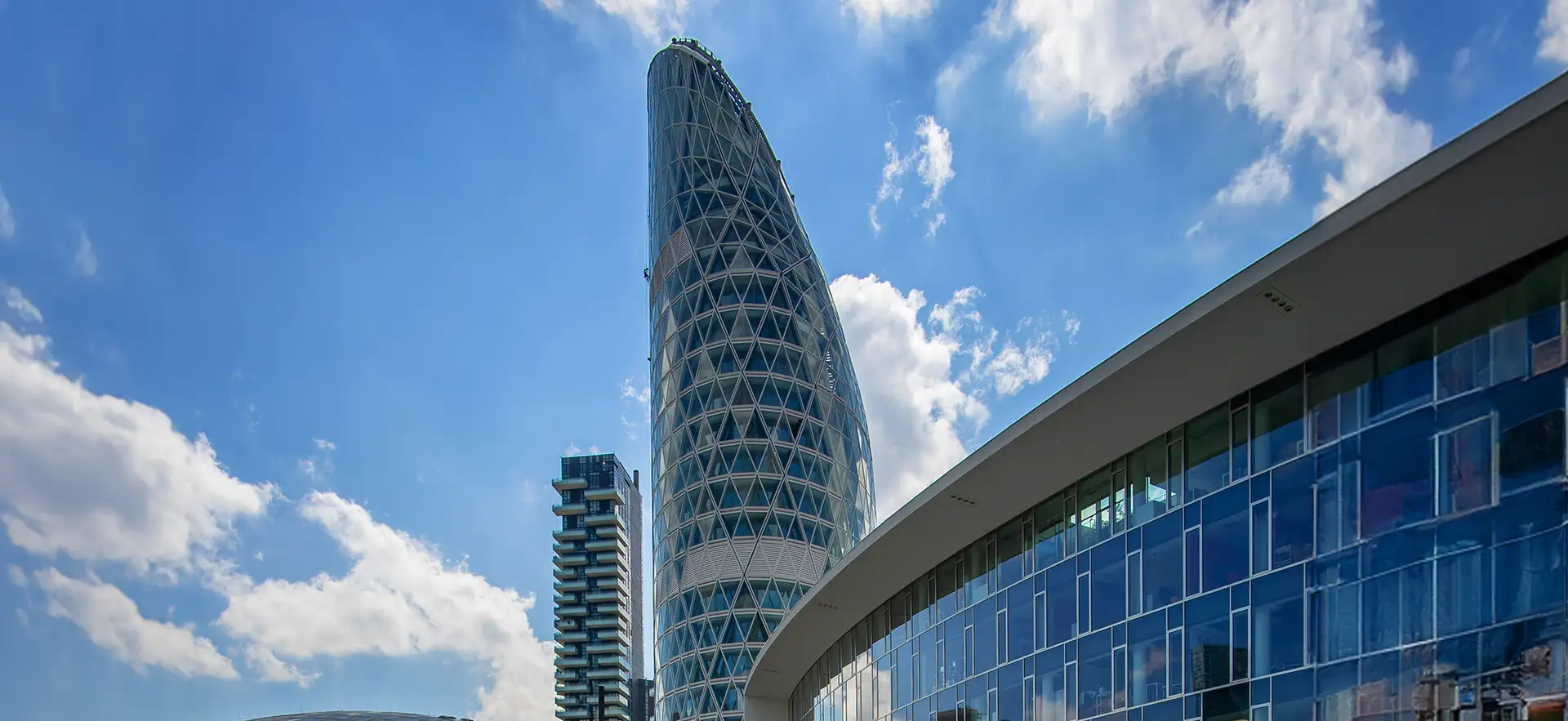 Headquarter-Unipol-Milano-cmb-building-innovation