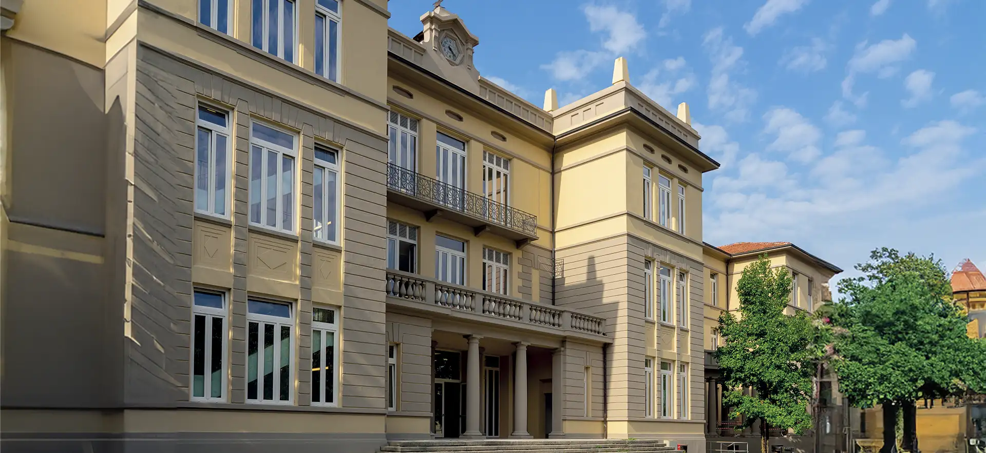 Nuova-accademia-GDFcmb-building-innovation