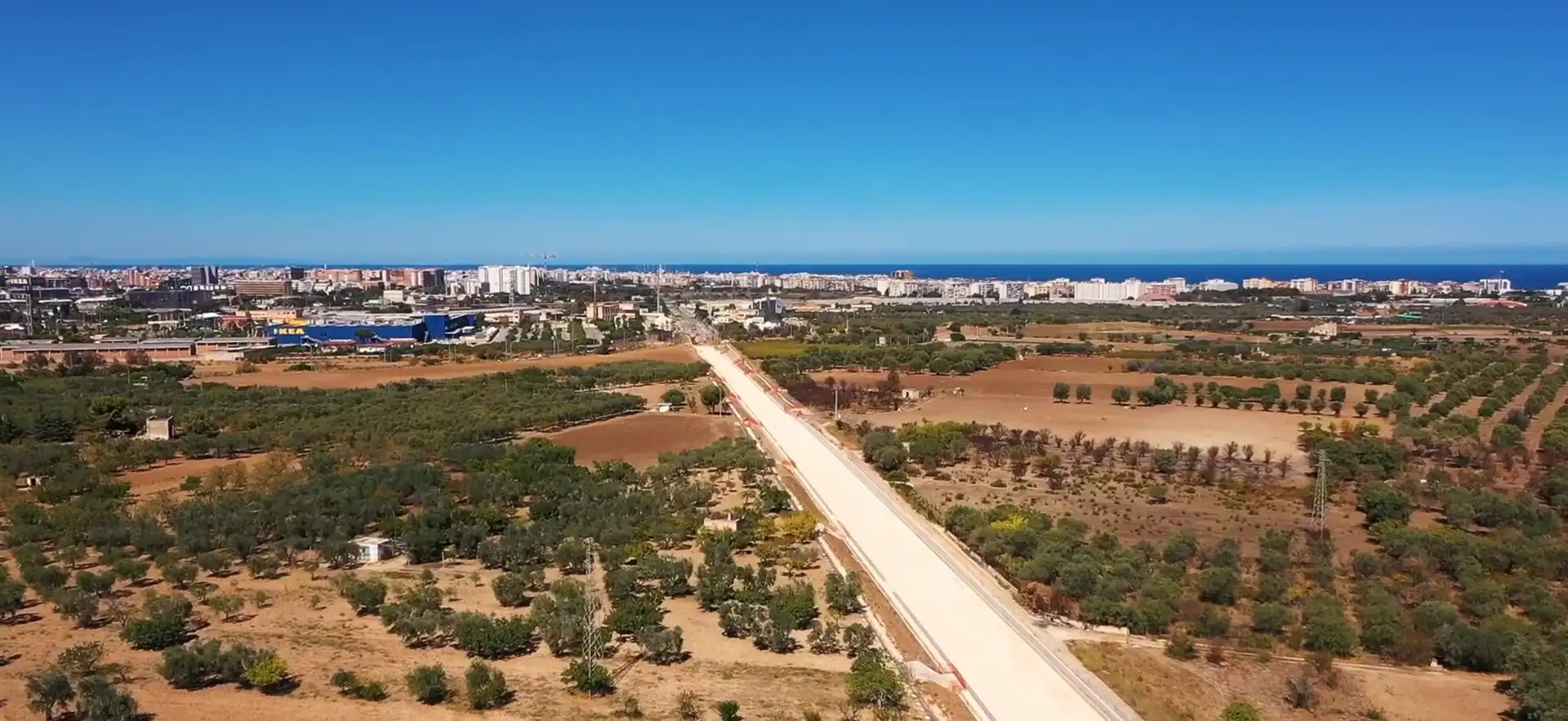 Tranvia-Bari-Noicattaro-CMB-building-innovation