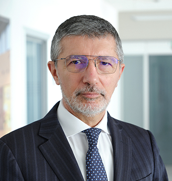 cmb-governance-IIng. Mauro Talamona-Direttore Business Unit Edilizia Sanitaria e Impianti