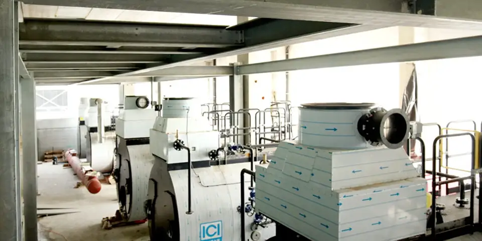 cmb-ospedali-pisa-cisanello-hospital-centrale-elettrica