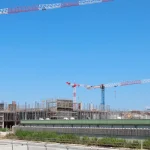 cmb-ospedali-pisa-cisanello-hospital-gallery-building-site-4