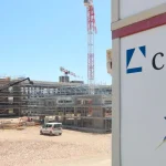 cmb-ospedali-pisa-cisanello-hospital-gallery-building-site-5