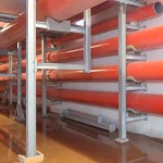 cmb-ospedali-pisa-cisanello-hospital-gallery-building-site-6