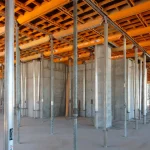 cmb-ospedali-pisa-cisanello-hospital-gallery-building-site-7