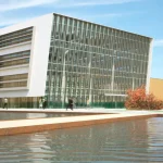 cmb-ospedali-pisa-cisanello-hospital-gallery-render-1