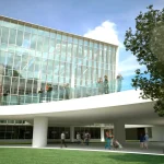 cmb-ospedali-pisa-cisanello-hospital-gallery-render-2
