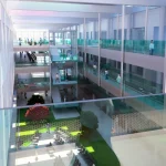 cmb-ospedali-pisa-cisanello-hospital-gallery-render-3