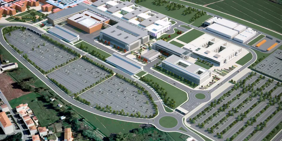mb-ospedali-pisa-cisanello-hospital-parcheggi-car-parking