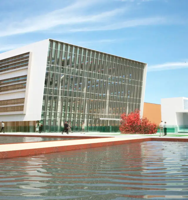 cmb-ospedali-pisa-cisanello-hospital-preview