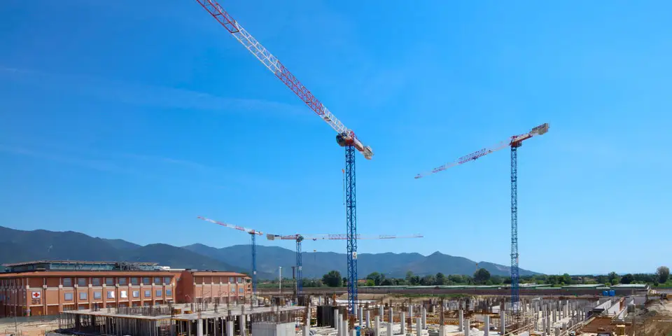 cmb-ospedali-pisa-cisanello-hospital-start