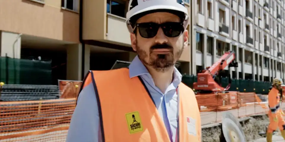cmb-infrastrutture-infrastructures-tranvia-bologna-tramway-citazione-quote
