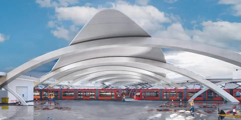 cmb-infrastrutture-infrastructures-tranvia-bologna-tramway-deposito-tram-depot