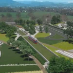 cmb-infrastrutture-infrastructures-tranvia-bologna-tramway-gallery-1