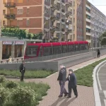 cmb-infrastrutture-infrastructures-tranvia-bologna-tramway-gallery-2