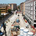 cmb-infrastrutture-infrastructures-tranvia-bologna-tramway-gallery-3