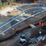 cmb-infrastrutture-infrastructures-tranvia-bologna-tramway-gallery-5