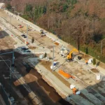 cmb-infrastrutture-infrastructures-tranvia-bologna-tramway-gallery-7