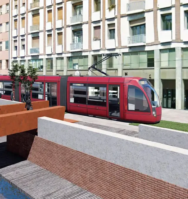 cmb-infrastrutture-infrastructures-tranvia-bologna-tramway-home