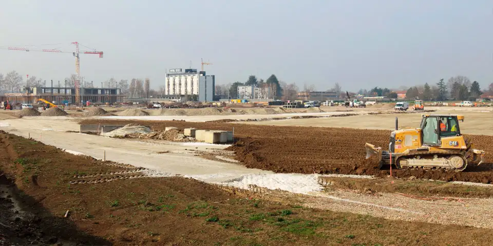 cmb-infrastrutture-infrastructures-tranvia-bologna-tramway-inizio-lavori-work-start