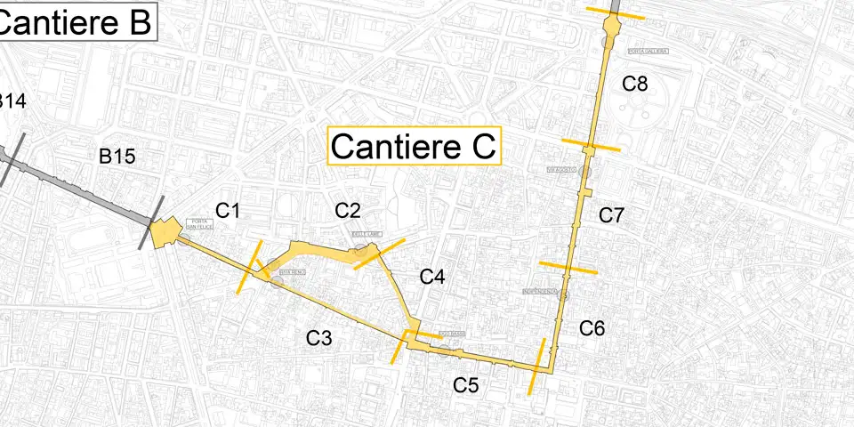 cmb-infrastrutture-infrastructures-tranvia-bologna-tramway-minicantieri-building-site