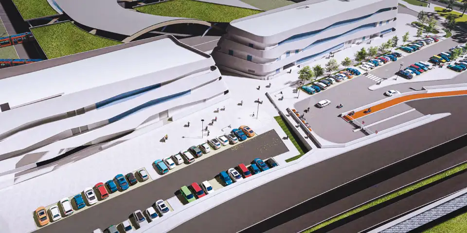 cmb-infrastrutture-infrastructures-tranvia-bologna-tramway-parcheggio-parking