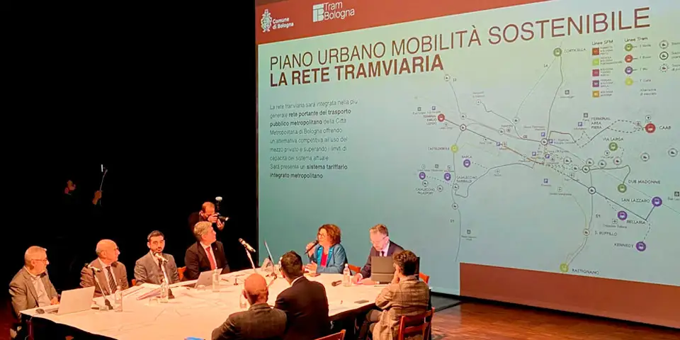 cmb-infrastrutture-infrastructures-tranvia-bologna-tramway-press-stampa-presentazione