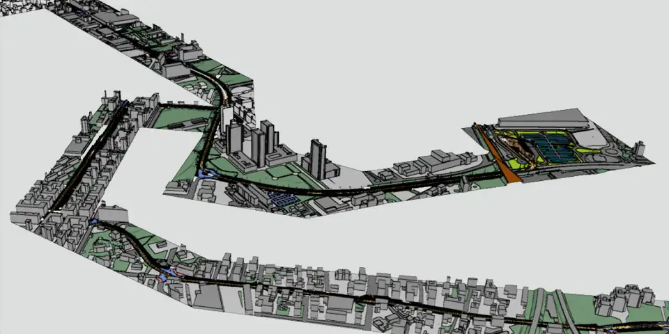 cmb-infrastrutture-infrastructures-tranvia-bologna-tramway-progetto-commessa