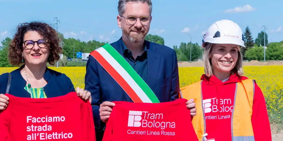 cmb-infrastrutture-infrastructures-tranvia-bologna-tramway-sindaco-citazione-mayor-quote
