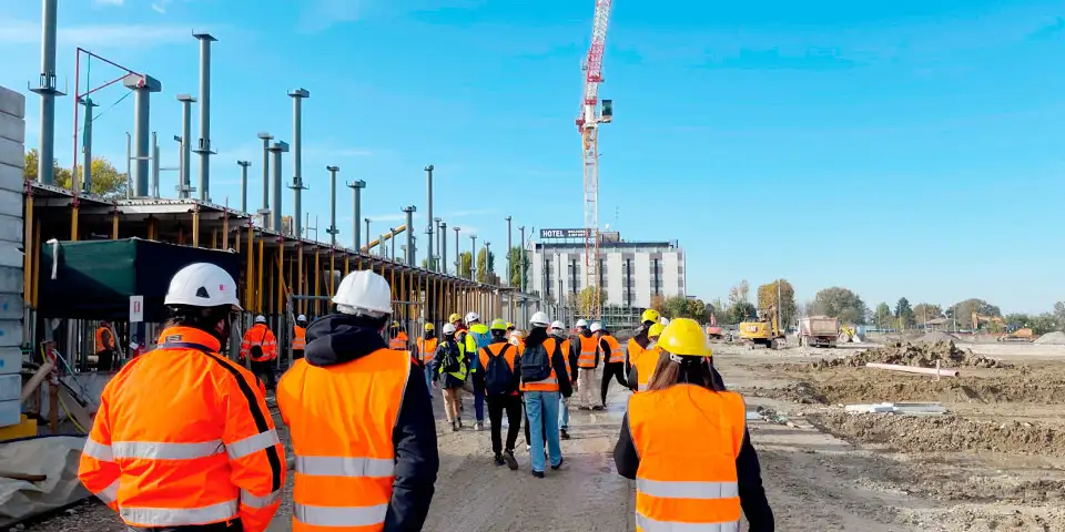 cmb-infrastrutture-infrastructures-tranvia-bologna-tramway-visita-studenti