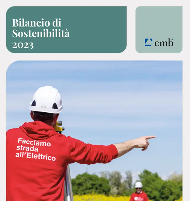 cmb-bilancio-sostenibilita-copertina-23-IT
