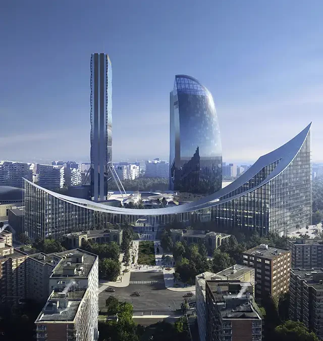 cmb-construction-citywave-milan-cantiere-ant