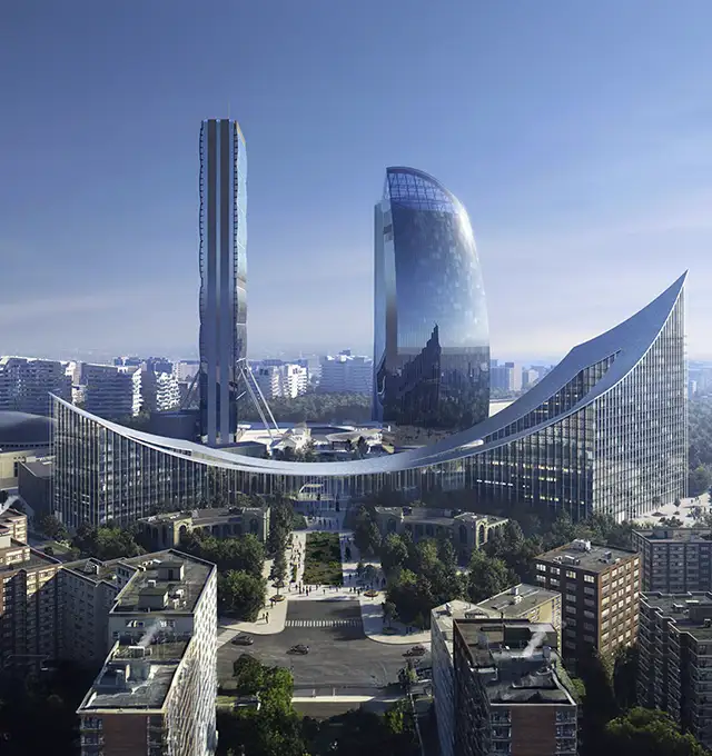 cmb-construction-citywave-milan-cantiere-ant