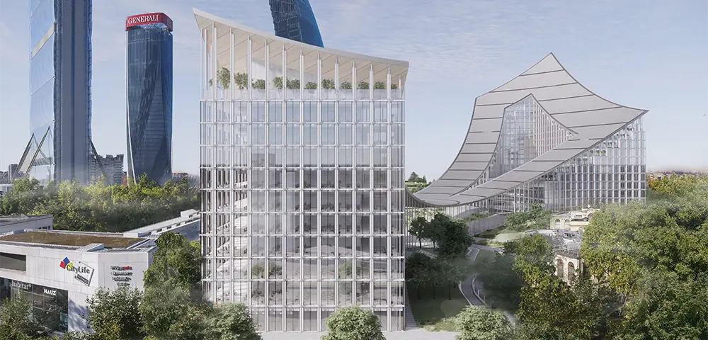 cmb-construction-citywave-milan-ok