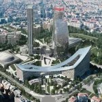 cmb-construction-citywave-milan-render-air