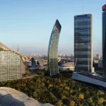 cmb-construction-citywave-milan-render-air