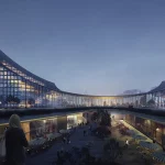 cmb-construction-citywave-milan-render-air