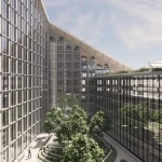 cmb-construction-citywave-milan-render-int