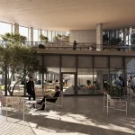 cmb-construction-citywave-milan-render-int-2