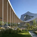 cmb-construction-citywave-milan-render-int-3