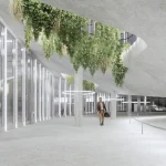 cmb-construction-citywave-milan-render-int-4