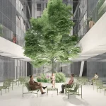 cmb-construction-citywave-milan-render-int