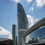 cmb-construction-torre-unipol-tower