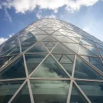 cmb-construction-torre-unipol-tower