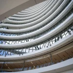 cmb-construction-torre-unipol-tower