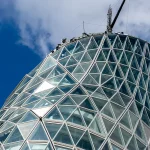 cmb-construction-torre-unipol-tower-gallery