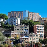 cmb-ospedali-genova-gaslini-hospital